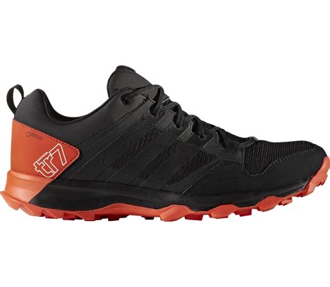 adidas kanadia tr7 herren|adidas outdoor Men's Kanadia 7 Tr Gore.